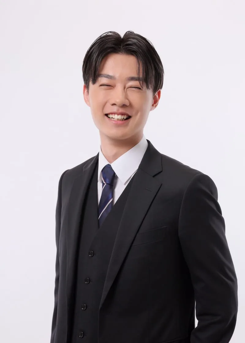 Central AX 代表取締役CEO 松浦 淳